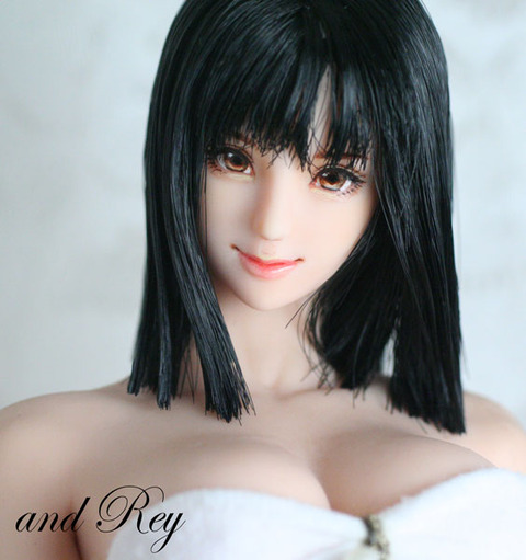 ayaha01