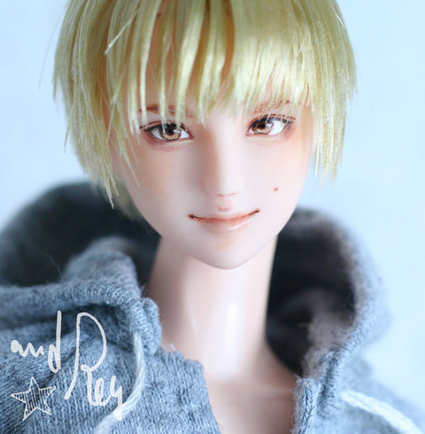 hiro01