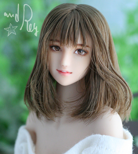wako04