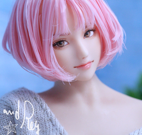 rin05