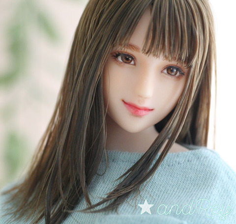 umika08
