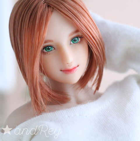 aika03