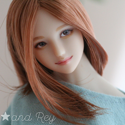 hanna06