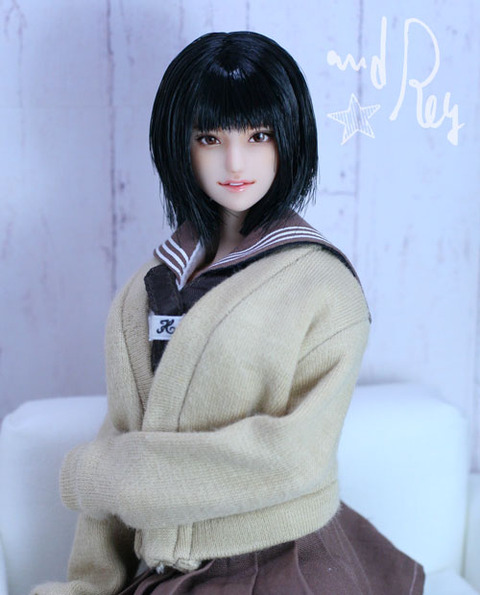 tatuki09