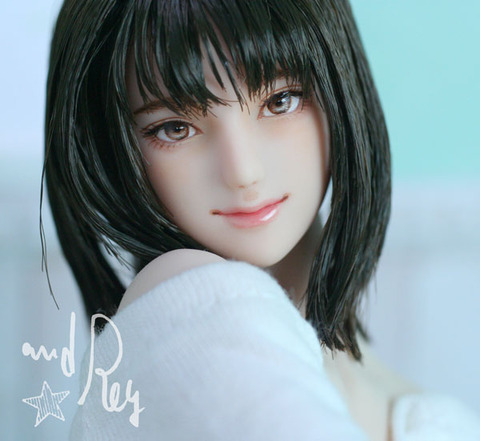 kayo04