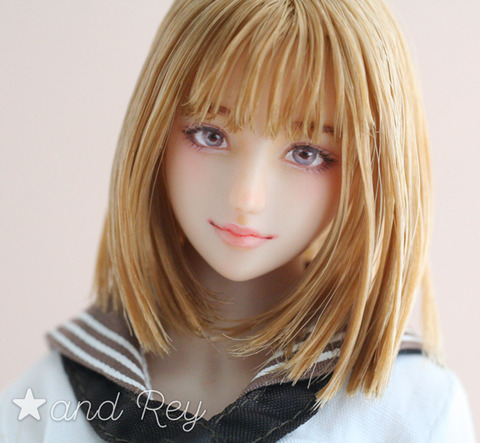 mimi01