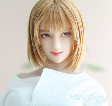 kitty05