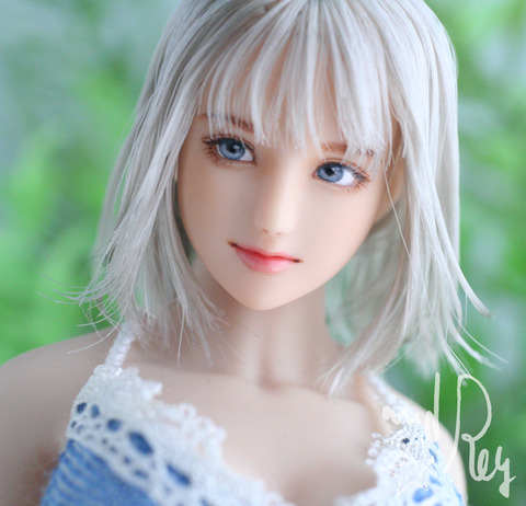 ruru05