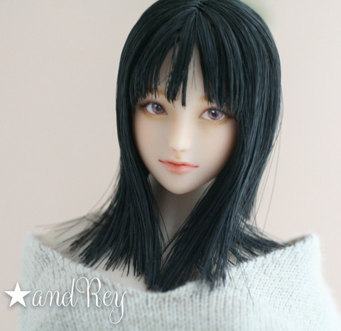mio04