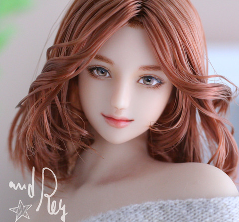 shery01
