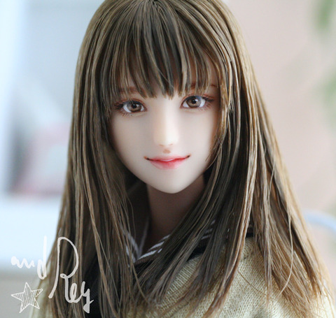 mio02