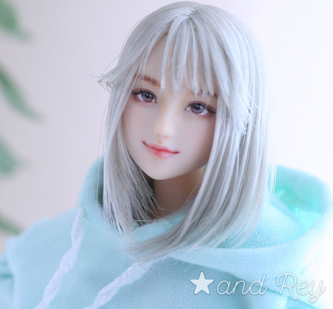 lala06