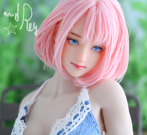 amy07