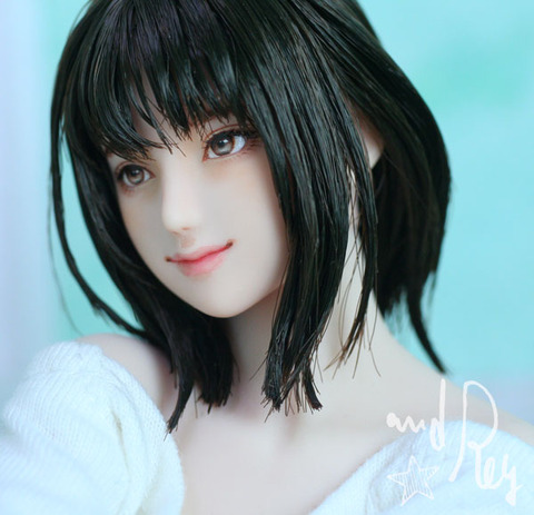 kayo03