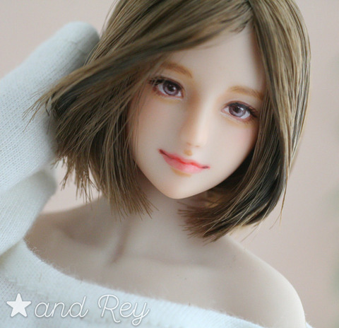 ami02