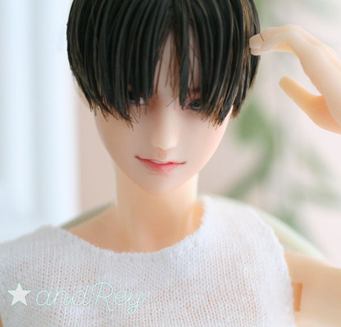 kai04