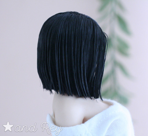 hiro11