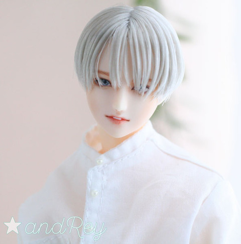 mika10