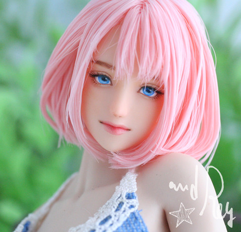 amy08