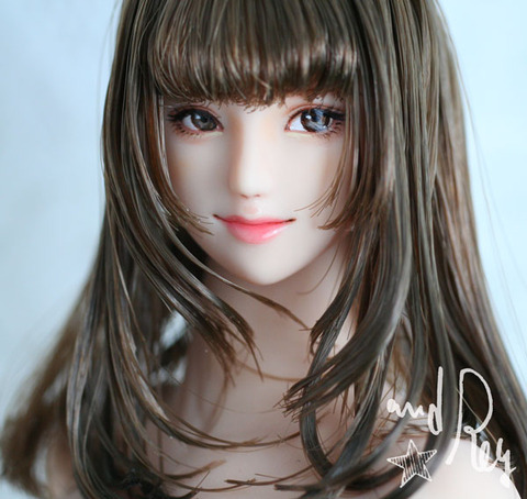 sarina01
