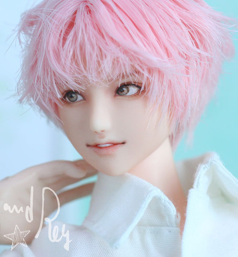 yosuke06