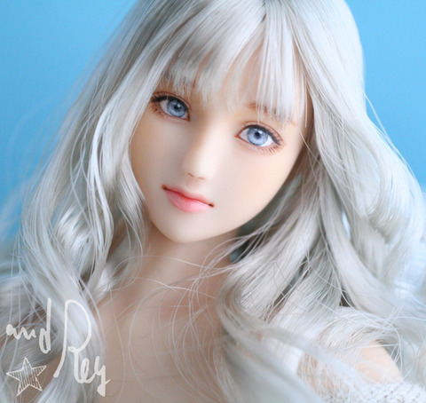 tia04