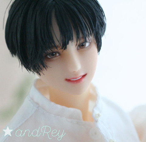 ayata01