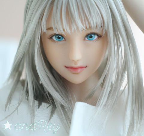 ily01