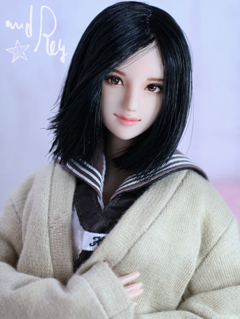 nae07