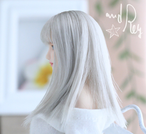 noor12