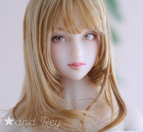 kely04