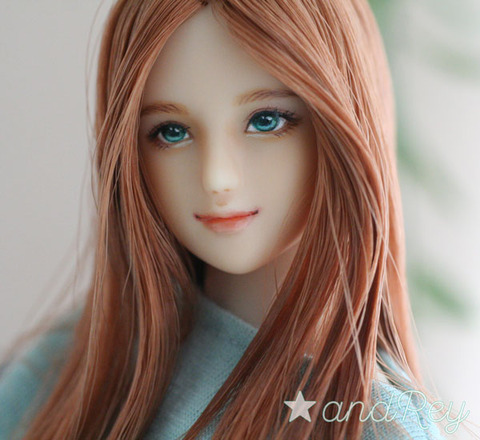 aina03