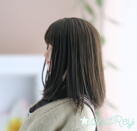 miyako12