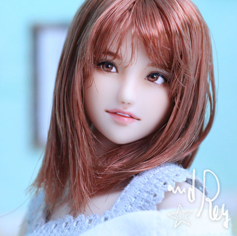 reira09