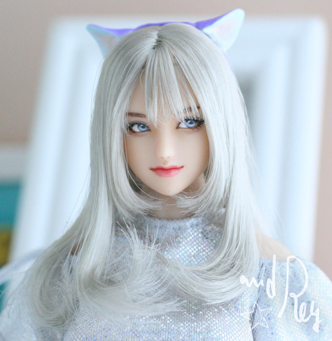 snowcat04