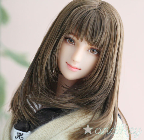 mika08
