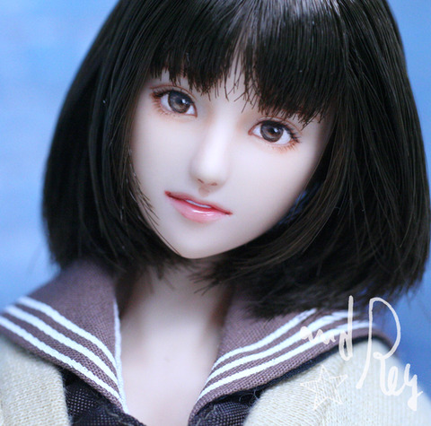 sumire02