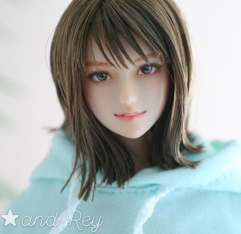 yuna08