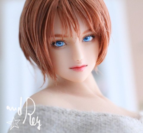 kena02
