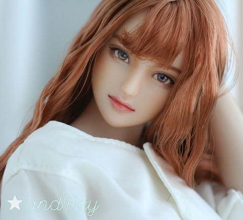 eina08