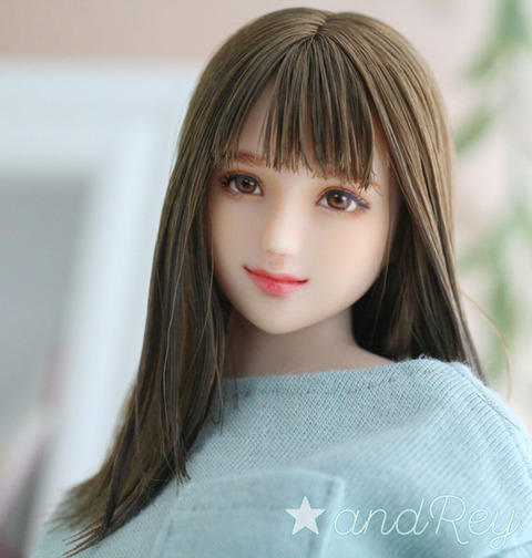 umika06