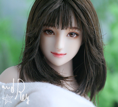ikumi10