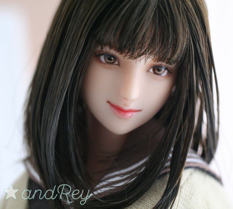 miyako04