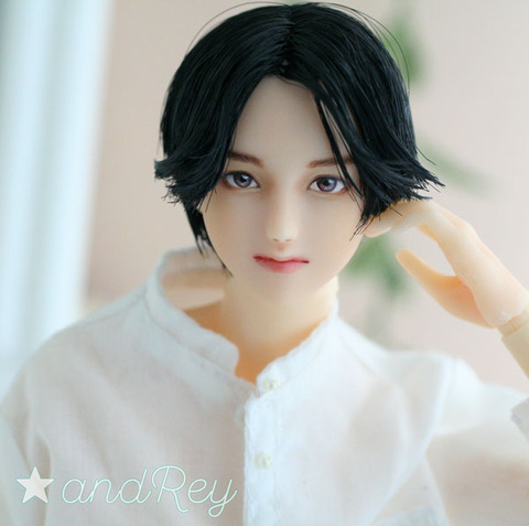 yuya06