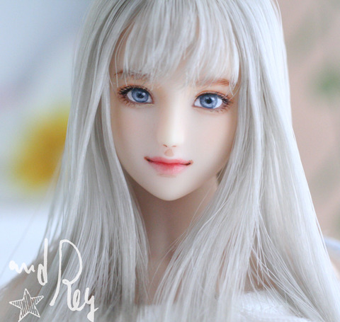 noor01