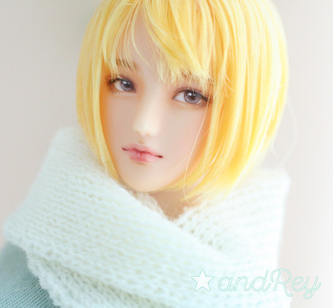 eimi02