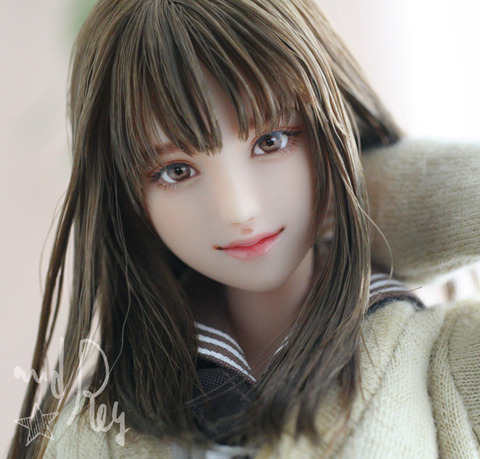 mio01