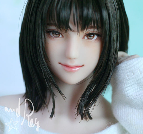 kayo02