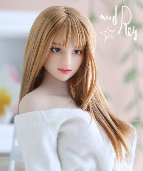 kaho10
