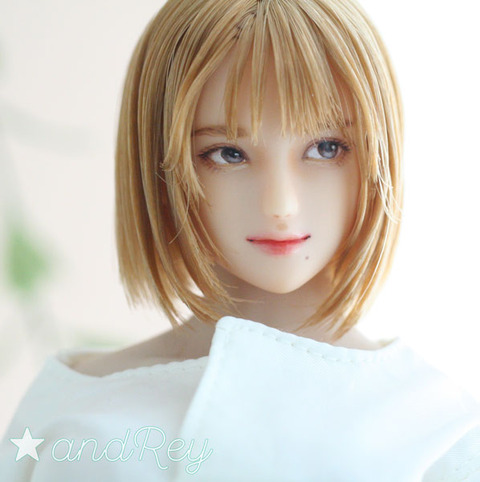 kitty04